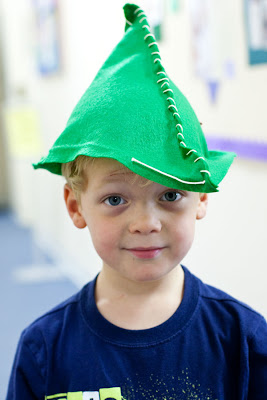 2013- 2014 Curriculum and Plans :: How We Started Our Own Classical Co-op 1 co op2