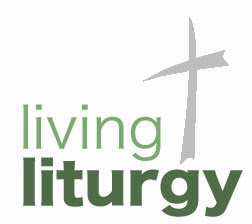 Pray the Liturgy of the Hours in Three Easy Steps 5 logo