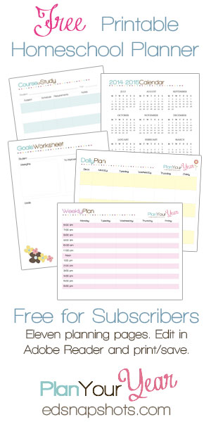 Free Printable School Calendar For 2019 2020 Five J S