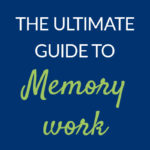 The Ultimate Guide to Memory Work Pam Barnhill Homeschool Solutions