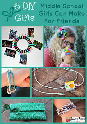 https://pambarnhill.com/wp-content/uploads/2014/11/6-DIY-Gifts-Middle-School-Girls-Can-Make-For-Friends-280x400.png