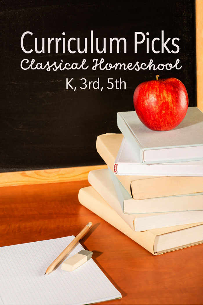 Pin on Keep Calm and Homeschool On