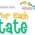 Study the great state of Hawaii in your homeschool with books, crafts, video, and cooking activities.