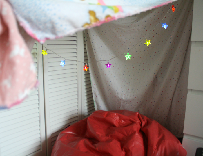 All Kids Should Build Forts Pam Barnhill Homeschool Solutions