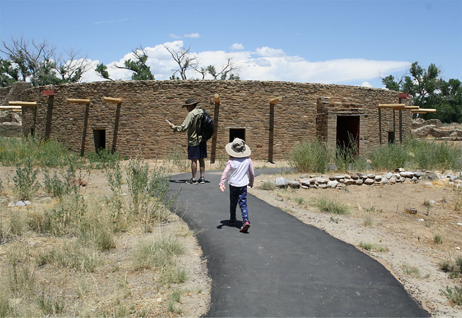 Teaching Young Kids About Cultural Diversity Native-American-site