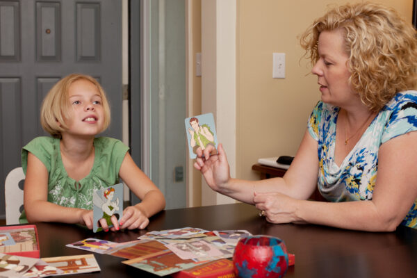 legally homeschooling in all 50 states