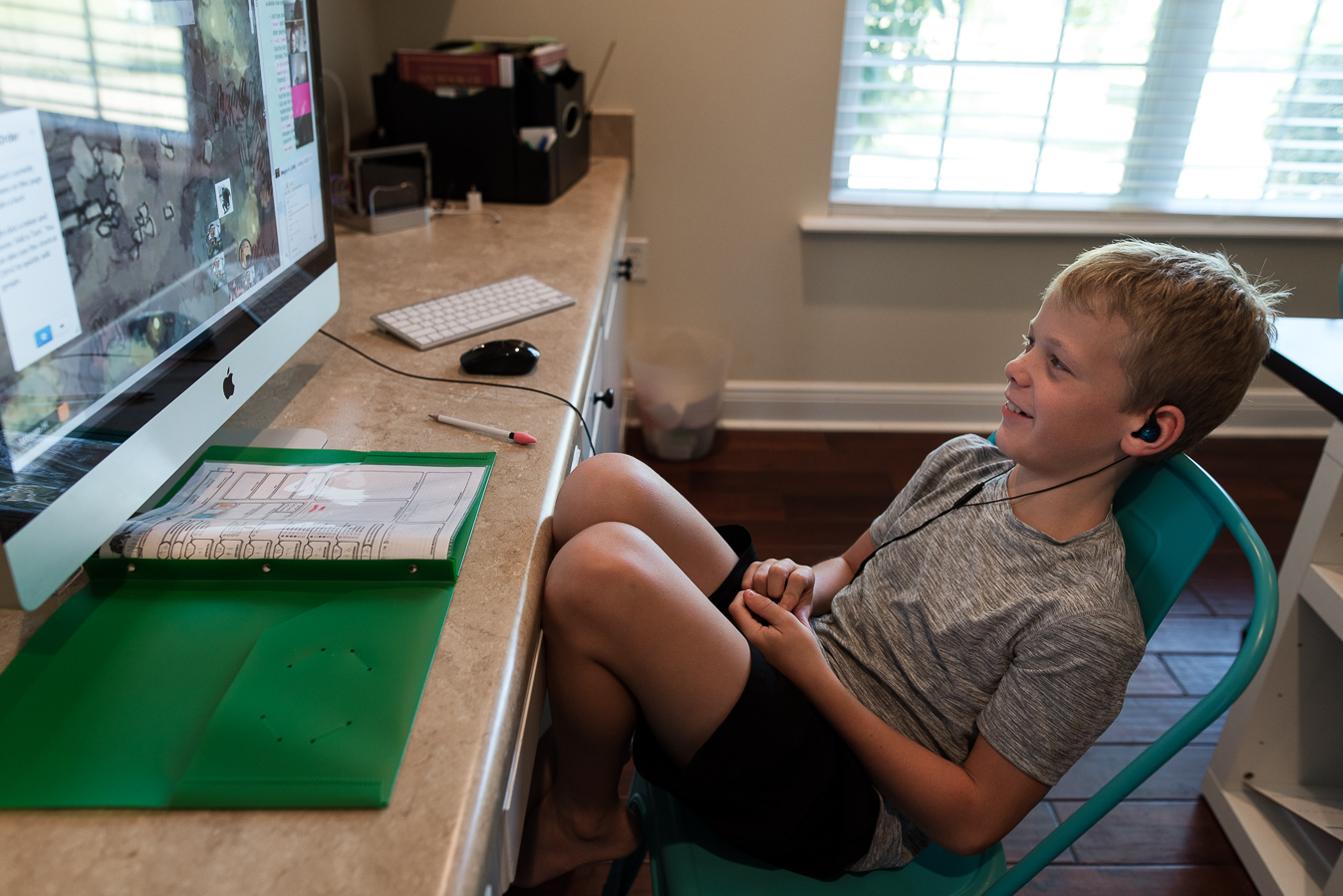 A Mindset Shift in Homeschooling Subjects 2 Pamditl 69