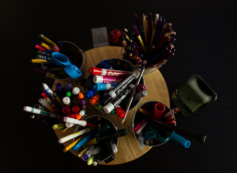 A Game-Changing Approach to Homeschooling High School