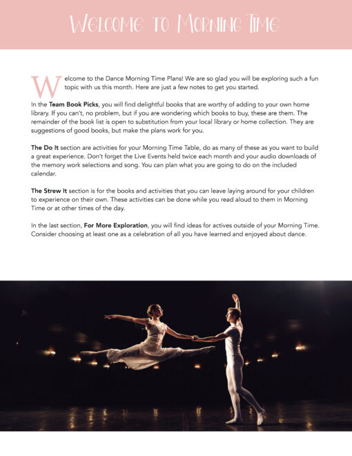 Dance Wonder Studies - Image 3