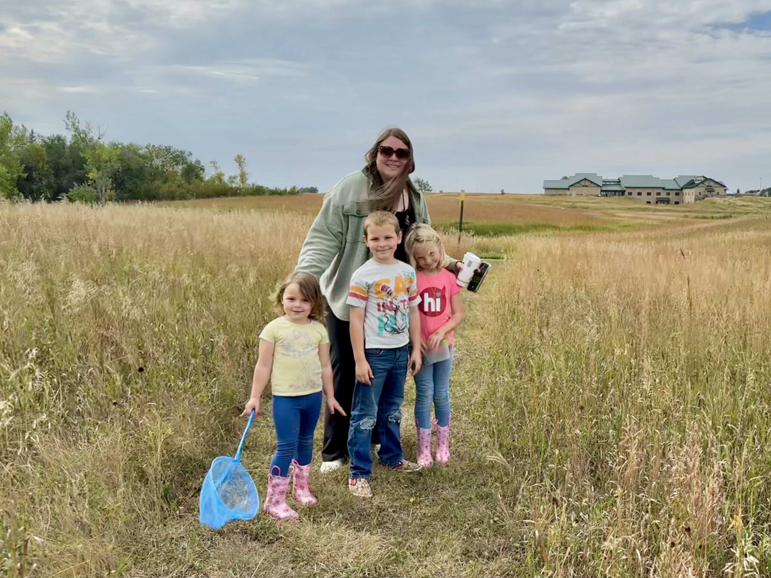 How to Anchor Your Homeschool in Changing Times